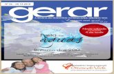 26 Revista Gerar
