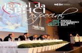 Jornal da SBHCI - Edição Especial 02