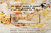 Monografia 10 anos após o sismo de 1 01 1980 volume i red