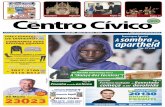Jornal Centro Cívico ed 98 Outubro 2012
