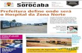 Jornal Município de Sorocaba - Edição 1.578