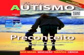 Revista Autismo - Edicao 2 - abril/2012