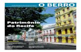 Patrimônio do Recife
