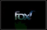 Projeto Fox Club
