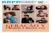 RRPP Atualidades 2011/1