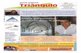 Jornal Triangulo 179