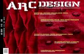 Revista ARC DESIGN Edição 33