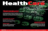Healthcare Brazil 12ª Edição