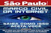 Sao Paulo em Revista ed.5