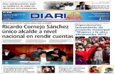 Diario del Cusco 260113