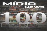 Revista Mídia News