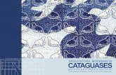 Cataguases - Arquitetura Modernista - Guia do Patrimônio Cultural