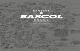 Revista Bascol set 2012 / 01