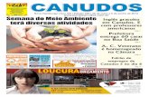 Jornal Canudos - Edição 350