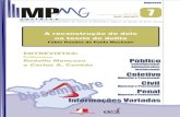 MPMG Jurídico ed 7