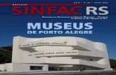 Revista SINFAC/RS 10