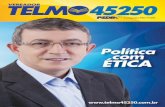 Telmo Vieira 45250