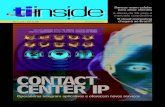 Revista TI Inside - 36 - Junho de 2008