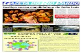 Gazeta do Rio Pardo 2613