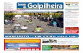 1207 Jornal da Golpilheira Julho 2012