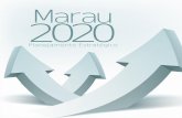 Marau 2020 - Planejamento Estratégico