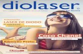 Revista Diolaser #2