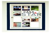 Casa & Star_South Star #115