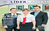 Líder Capital - Ed. 59