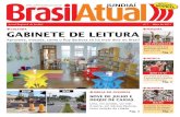 Jornal Brasil Atual - Jundiai 01