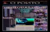 Jornal O Ponto - abril de 2005