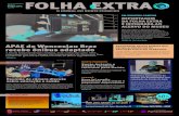 FOLHA EXTRA ED 1009