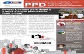 Informativo PPD Uberaba- versão 1