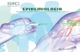 Extensivo 2013 Epidemiologia Volume 2