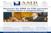 AMB Informa
