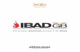 Ibad-GB, um projeto possível, porque é de Deus