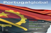 2008.05 Portugalglobal 02