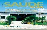 Revista Saude 2