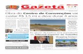 Gazeta de Varginha - 26/02/2014