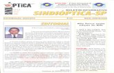 BIS nº 03 l SINDIOPTICA-SP