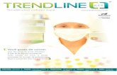 Trendline [mag] Ed 004