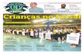 Jornal LP Esportes - 02