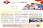 Sao Camilo Saude - 136