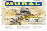 Revista MURAL N. 95