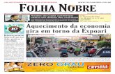 Folha Nobre