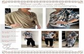 Catálogo Moda Sindara - Ago/Set 09
