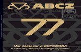 Revista ABCZ 61