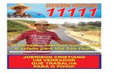 Jornal do Joerison Cristiano 11111