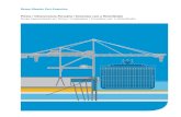 SSF Ingenieure Hafenkompetenzen (PT)