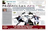 Notícias AFS/13