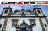 Revista Geraes - ediçao 17